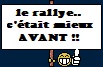 Sans titre.jpg